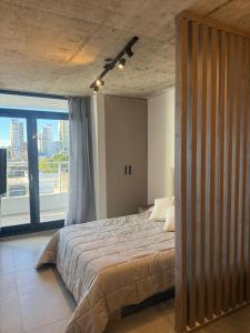 Virasoro Loft