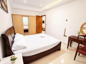 Tanger Nouveau Appartement avec la climatisation et WIFI 2