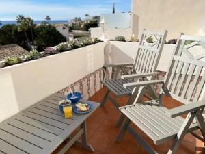 Amazing views, Riviera del Sol, Costa del Sol