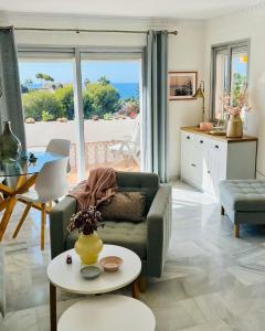 Amazing views, Riviera del Sol, Costa del Sol