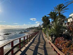 Amazing views, Riviera del Sol, Costa del Sol
