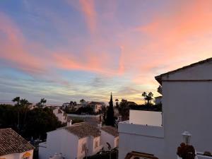 Amazing views, Riviera del Sol, Costa del Sol