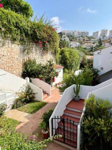 Amazing views, Riviera del Sol, Costa del Sol