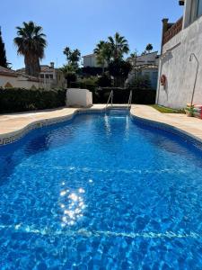 Amazing views, Riviera del Sol, Costa del Sol