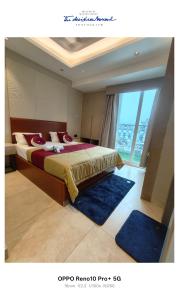 Harmony Haven