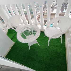 Harmony Haven