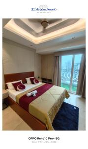 Harmony Haven