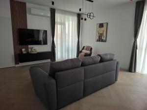 Lucias cozy apartment