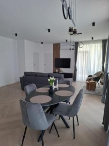 Lucias cozy apartment