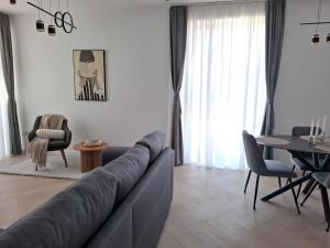 Lucias cozy apartment