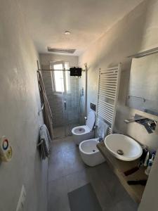 All Antica Limonaia Chalet