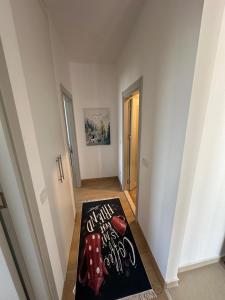Exclusive Central Street Apartment with Pool