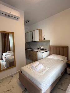 Lime Studios Tirana