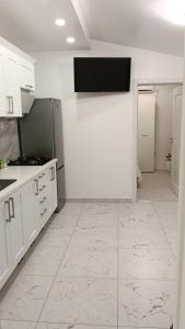 Casa M&V