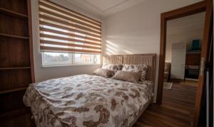 Apartmani Cako Hamza