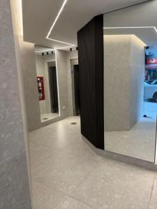 Moderno estudio en Palermo 2