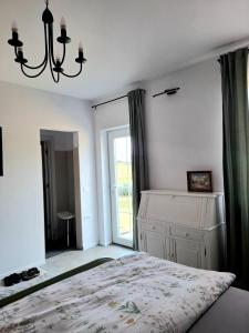 Casa Pascaru