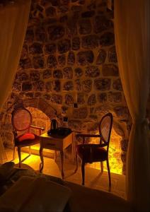 Asel Konak Mardin