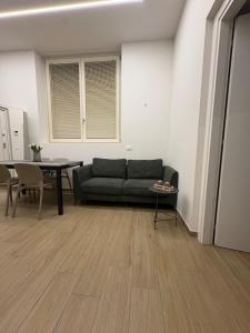 Casa Giulietta - Novara City Center - Parking