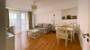Renes Leisure Apartment