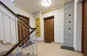 Apartament Targi