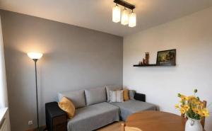 Apartament Targi