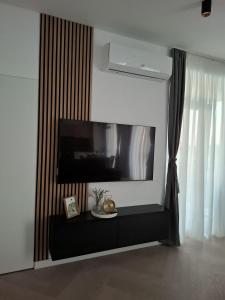 Lucias cozy apartment