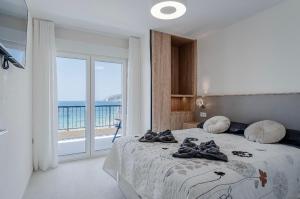 New Caribe Playa
