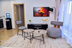 La Vue Homes KE