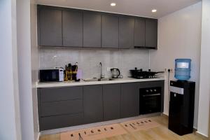 La Vue Homes KE