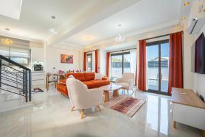 Berim Villas