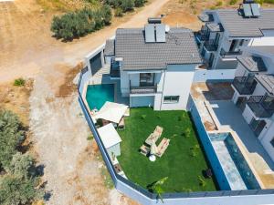 Berim Villas
