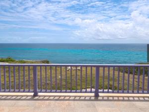 Sea Shells Villa St Philip Barbados