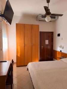 Hotel Trocadero - Koolibry Hotels