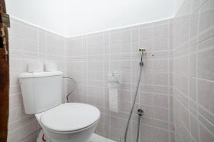 Modern 1-Bedroom Apartment in Agadir with Netflix