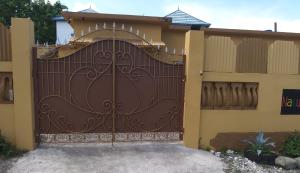 Panzeanas Lodge