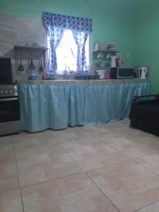 Panzeanas Lodge