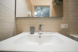 Porta Palatina Loft