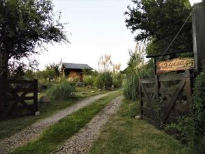 Cabañas Quisama - 4hvězdičkové hotely ve městě Nono