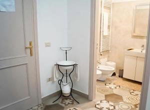 B&b SantAgata