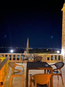 Asel Konak Mardin 2