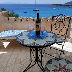 Amore di Mare