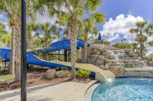 Luxury Solterra Resort Retreat | Near Disney