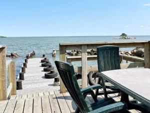 8 person holiday home in BRÅLANDA-By Traum