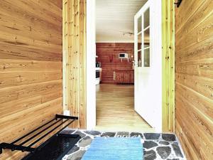 5 person holiday home in GUSTAVSFORS-By Traum