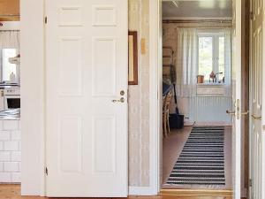 4 person holiday home in LJUSDAL-By Traum