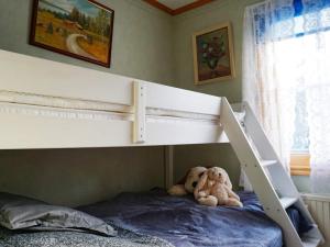 5 person holiday home in Bullaren-By Traum