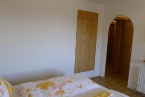 Ferienwohnung Zirmheim