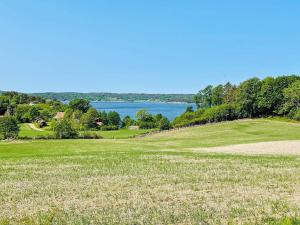 8 person holiday home in UDDEVALLA-By Traum