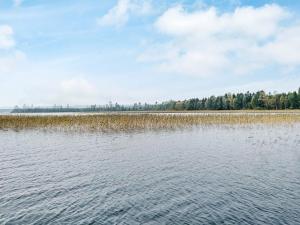 3 person holiday home in GRIMSTORP-By Traum